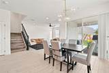 700 Albyon Court - Photo 17