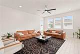 700 Albyon Court - Photo 18