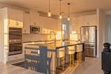 700 Albyon Court - Photo 2