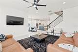 700 Albyon Court - Photo 20