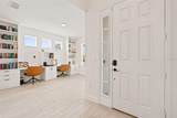 700 Albyon Court - Photo 21