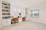 700 Albyon Court - Photo 22