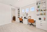 700 Albyon Court - Photo 23