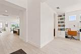 700 Albyon Court - Photo 24