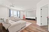 700 Albyon Court - Photo 25
