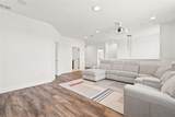 700 Albyon Court - Photo 26