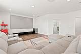 700 Albyon Court - Photo 27