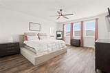 700 Albyon Court - Photo 29