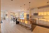 700 Albyon Court - Photo 3