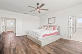 700 Albyon Court - Photo 30
