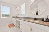 700 Albyon Court - Photo 31