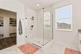 700 Albyon Court - Photo 32