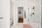 700 Albyon Court - Photo 33