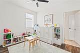 700 Albyon Court - Photo 35