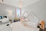 700 Albyon Court - Photo 36