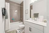 700 Albyon Court - Photo 37