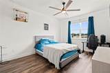 700 Albyon Court - Photo 38