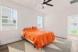 700 Albyon Court - Photo 39