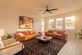 700 Albyon Court - Photo 4