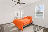 700 Albyon Court - Photo 40