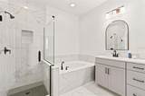 700 Albyon Court - Photo 41