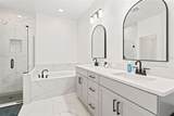 700 Albyon Court - Photo 43