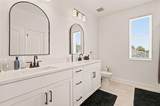 700 Albyon Court - Photo 44