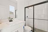 700 Albyon Court - Photo 45