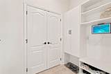 700 Albyon Court - Photo 46
