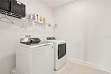 700 Albyon Court - Photo 47