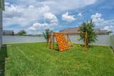 700 Albyon Court - Photo 48