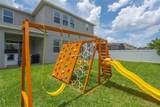 700 Albyon Court - Photo 49
