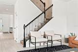 700 Albyon Court - Photo 5