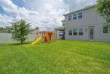 700 Albyon Court - Photo 50