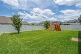 700 Albyon Court - Photo 51