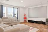 700 Albyon Court - Photo 6