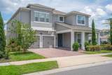700 Albyon Court - Photo 7