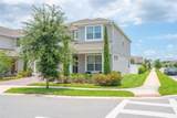 700 Albyon Court - Photo 8