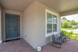 700 Albyon Court - Photo 9