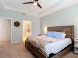 2892 Matera Drive - Photo 23