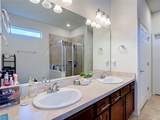 2892 Matera Drive - Photo 24