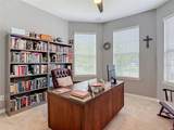 2892 Matera Drive - Photo 25