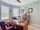 2892 Matera Drive - Photo 26