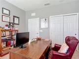 2892 Matera Drive - Photo 27