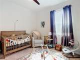 2892 Matera Drive - Photo 28