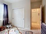 2892 Matera Drive - Photo 29