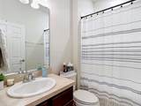 2892 Matera Drive - Photo 30
