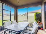 2892 Matera Drive - Photo 31