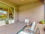 2892 Matera Drive - Photo 32