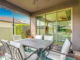 2892 Matera Drive - Photo 33